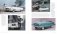 The Complete Book of AMC Cars: American Motors Corporation 1954-1988 фото книги маленькое 5