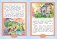 Слонёнок. Сказки фото книги маленькое 8