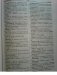 Новейший англо-русский, русско-английский словарь. С двухсторонней транскрипцией. 300 000 слов и словосочетаний фото книги маленькое 4