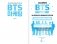 BTS-маркетинг: как разработать правильную стратегию для покорения мира фото книги маленькое 3