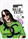 Billie Eilish. Главная книга фаната фото книги маленькое 2