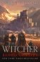 Blood of elves фото книги маленькое 2