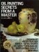 Oil Painting Secrets from a Master: 25th Anniversary Edition фото книги маленькое 2