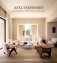 Axel Vervoordt: Living with Light фото книги маленькое 2