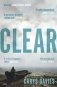 Clear фото книги маленькое 2