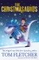The Christmasaurus фото книги маленькое 2