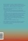 Без стресса. Научный подход к борьбе с депрессией, тревожностью и выгоранием фото книги маленькое 3