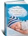 Здоровый сон - счастливый ребенок фото книги маленькое 2