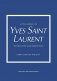 Little Book of Yves Saint Laurent фото книги маленькое 2