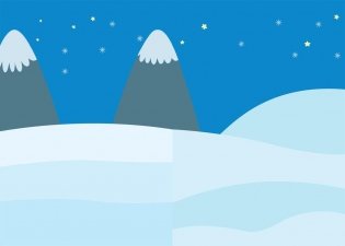 600 наклеек. Окружающий мир фото книги 3