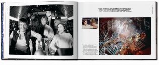 The Star Wars Archives. 1977-1983 фото книги 8