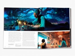 Spielberg фото книги 3