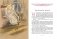 Щелкунчик и другие волшебные сказки фото книги маленькое 4