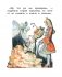 Сказка за сказкой фото книги маленькое 8