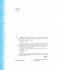 Миллион вопросов о животных, обо мне и мире вокруг и самых разных любопытных вещах фото книги маленькое 4