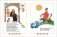 Сказки в картинках для малышей фото книги маленькое 3