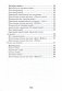 Беларуская мова. 3 клас. Сшытак для замацавання ведаў фото книги маленькое 6