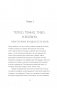 Гипнороды. Книга-практикум по техникам глубокого расслабления в родах фото книги маленькое 4