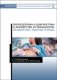Пропедевтика и диагностика в акушерстве и гинекологии. Акушерство. Рабочая тетрадь фото книги маленькое 2