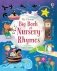 Big Book of Nursery Rhymes фото книги маленькое 2