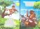 Басни фото книги маленькое 3