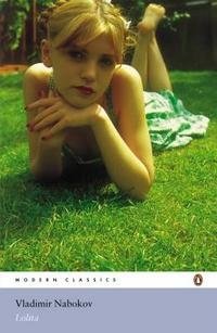 Lolita фото книги