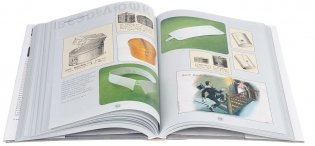 Безделюшки фото книги 4