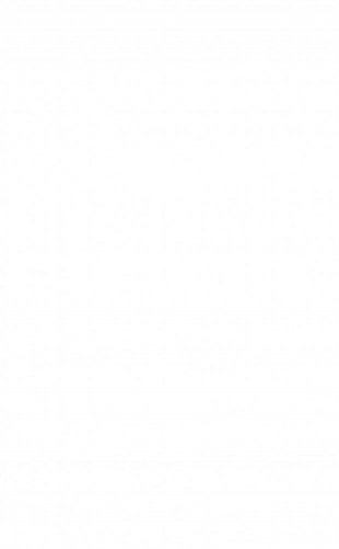 Девчонки, я приехал! фото книги 9