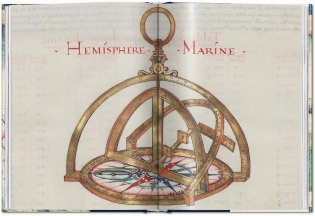 Jacques Devaulx. Nautical Works фото книги 6