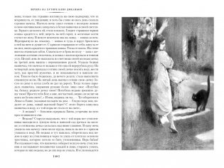 Вечера на хуторе близ Диканьки. Миргород. Петербургские повести фото книги 6