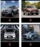 Тетрадь на спирали "Mitsubishi" (Lancer, ASX, Outlander), 80 листов фото книги маленькое 2