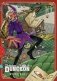 Delicious in Dungeon, Vol. 10: Volume 10 фото книги маленькое 2