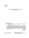 Мне все льзя. О том, как найти свое призвание и самого себя фото книги маленькое 4