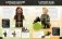 LEGO® Star Wars™ Character Encyclopedia Updated Edition фото книги маленькое 5