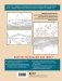 Знаменитые японские гравюры. От точки к точке. Раскраска по мотивам величайших работ Кацусики Хокусая фото книги маленькое 3