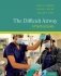 The Difficult Airway A Practical Guide фото книги маленькое 2