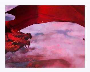 Dungeons & Dragons. Ширма мастера подземелий. Реинкарнация фото книги 5