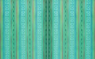 Мама фото книги 6