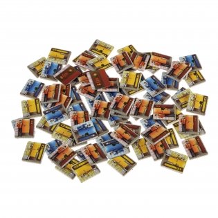 Гранд-отель "Австрия" (Второе издание) фото книги 7