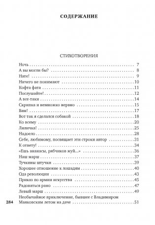 Люблю фото книги 2
