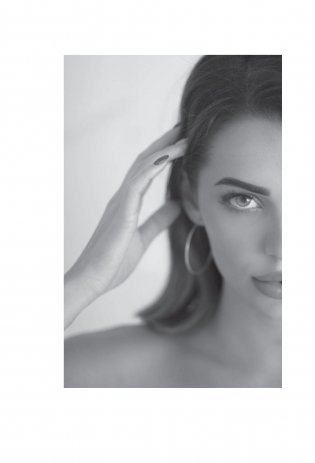 Улыбайся, Babe! Это ещё не всё! фото книги 11