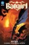 Batgirl Vol. 1: Mother фото книги маленькое 2