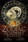 Zodiac academy 8.5 фото книги маленькое 2