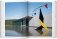 100 Contemporary Concrete Buildings фото книги маленькое 3