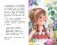 Цветик-семицветик. Сказки фото книги маленькое 5