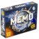 Настольная игра "Мемо. Космос" фото книги маленькое 2