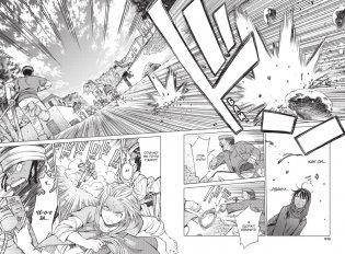 Архимаг библиотеки. Книга 2 фото книги 4