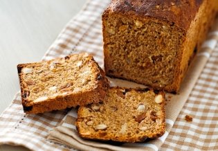 Домашний хлеб фото книги 8