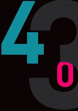 Математика. Наглядный справочник. 5—10 классы фото книги 10