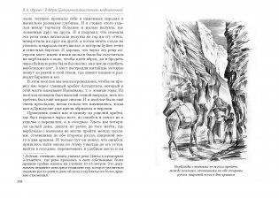 В дебрях Центральной Азии. Записки кладоискателя фото книги 7